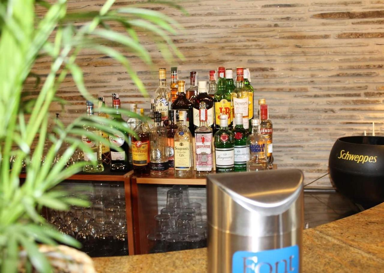 Hotel Rural El Arrabal سيغوينزا المظهر الخارجي الصورة
